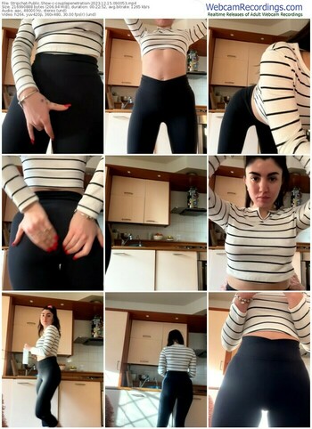 stripchat-couplepenetration-12-15-2023-09-00-53