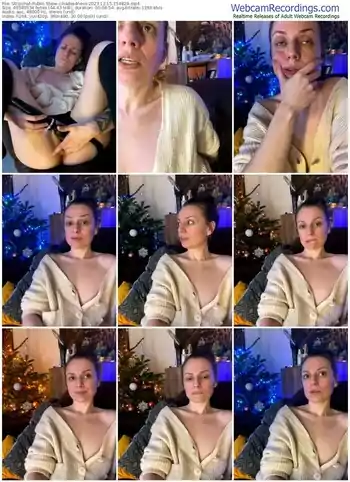 stripchat-hades4ness-12-15-2023-15-48-29