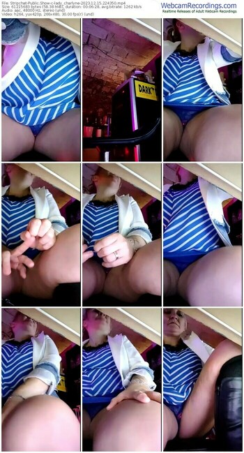 stripchat-lady_charlyne-12-15-2023-22-43-50