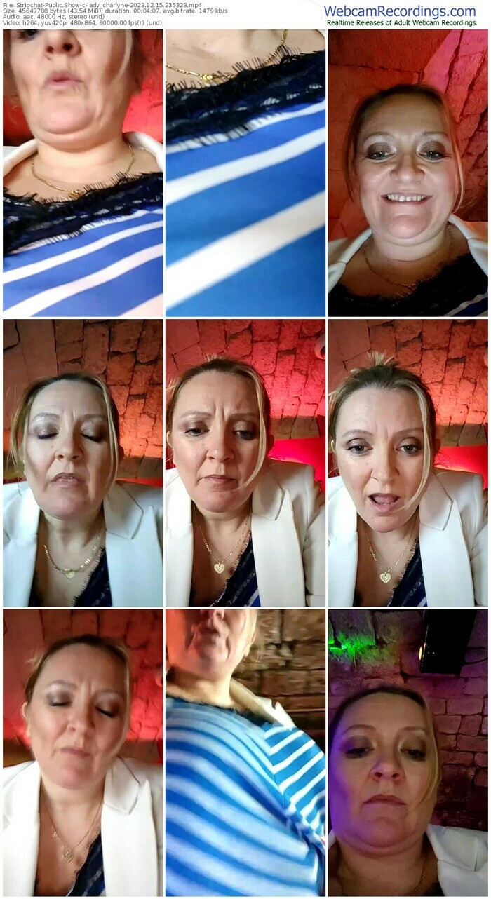 stripchat-lady_charlyne-12-15-2023-23-53-23