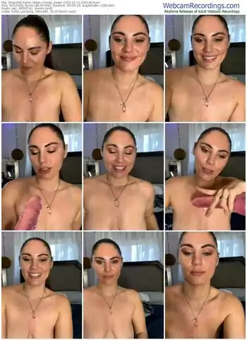 stripchat-lovely_beast-12-15-2023-20-05-39