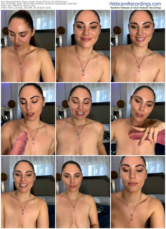 stripchat-lovely_beast-12-15-2023-20-05-39