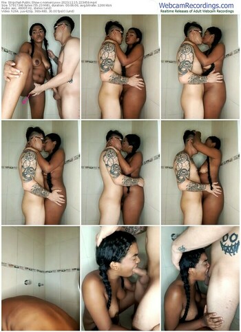 stripchat-nomercyxxx-12-15-2023-22-34-59