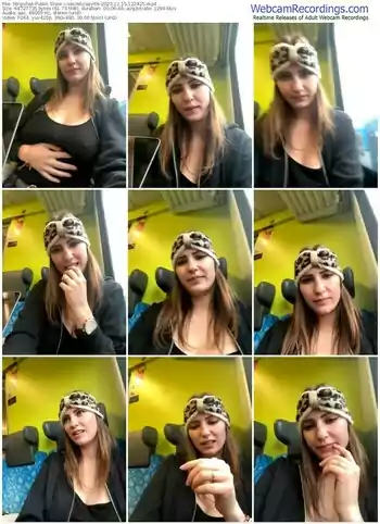 stripchat-secretcrazy69-12-15-2023-12-24-25