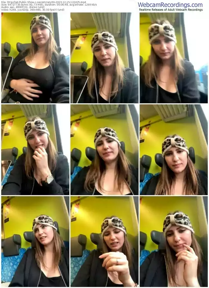 stripchat-secretcrazy69-12-15-2023-12-24-25