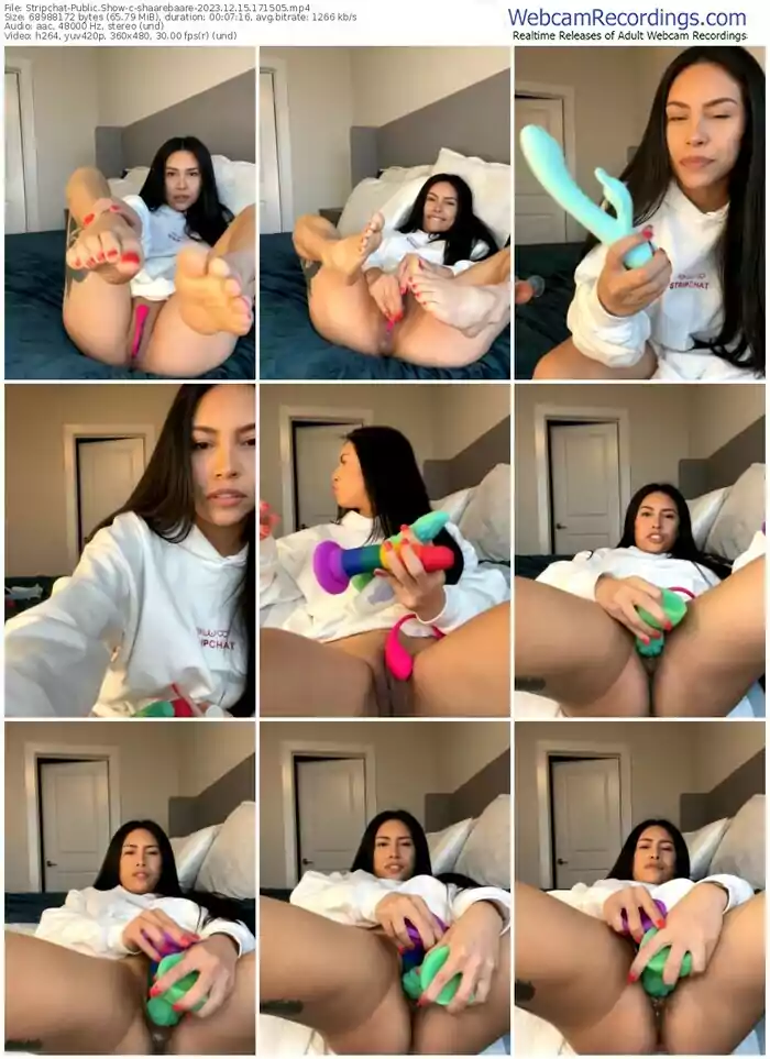 stripchat-shaarebaare-12-15-2023-17-15-05