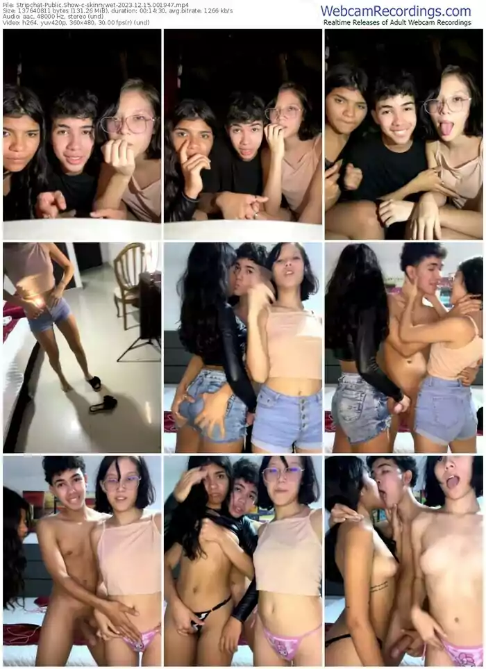 stripchat-skinnywet-12-15-2023-00-19-47