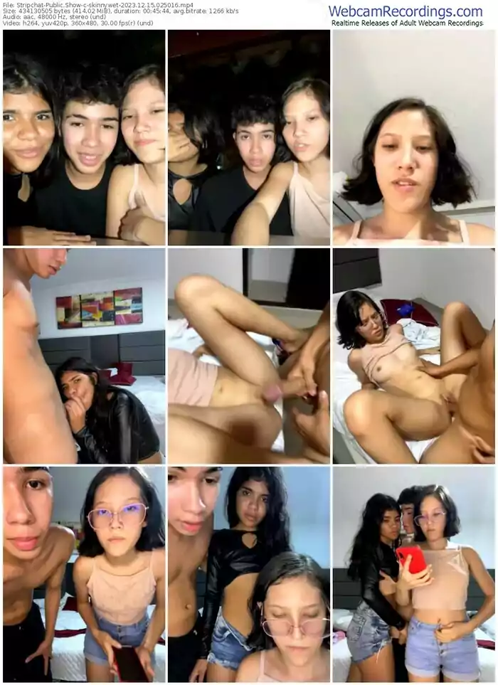 stripchat-skinnywet-12-15-2023-02-50-16