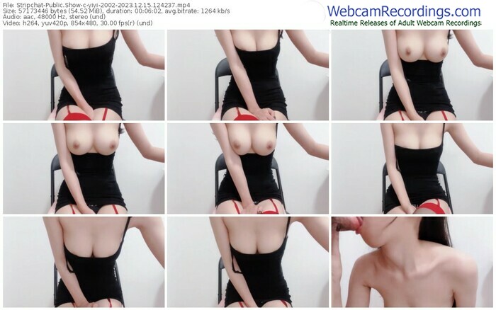 stripchat-yiyi-12-15-2023-12-42-37