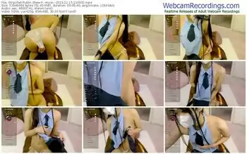 stripchat---miya---12-15-2023-15-39-32