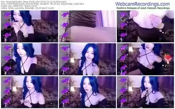 stripchat-030_vivi-12-15-2023-01-05-45