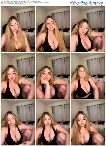 stripchat-alirawrz-12-15-2023-23-22-03