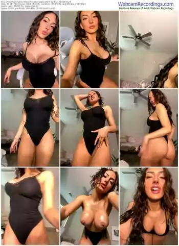 stripchat-anaruru222-12-15-2023-13-10-28