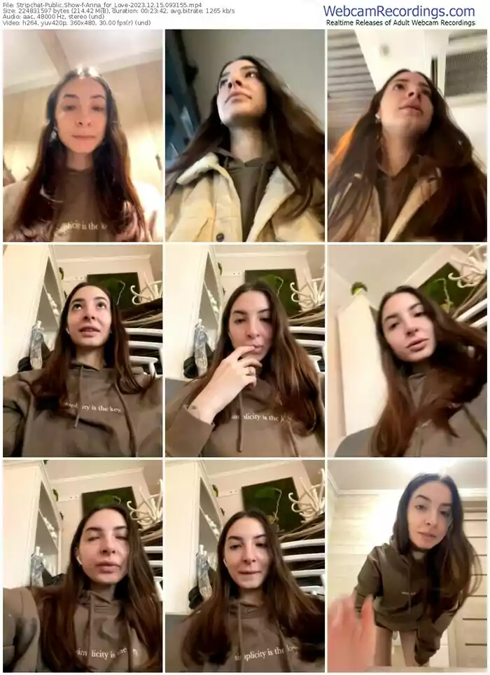 stripchat-arina_for_love-12-15-2023-09-31-55