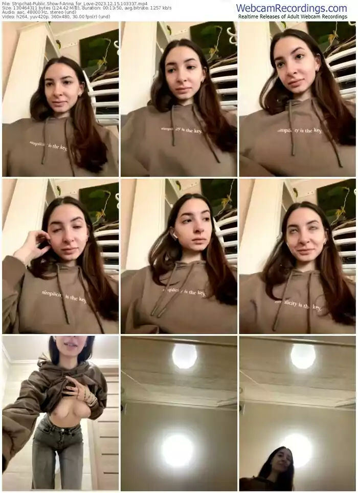 stripchat-arina_for_love-12-15-2023-10-33-37