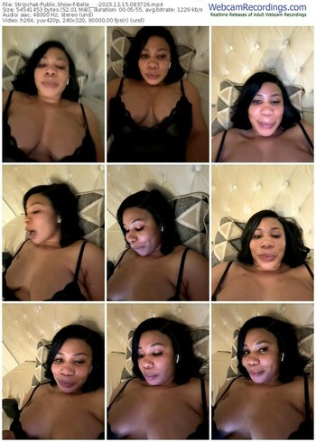 stripchat-belle___-12-15-2023-08-37-26