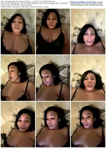 stripchat-belle___-12-15-2023-08-37-26