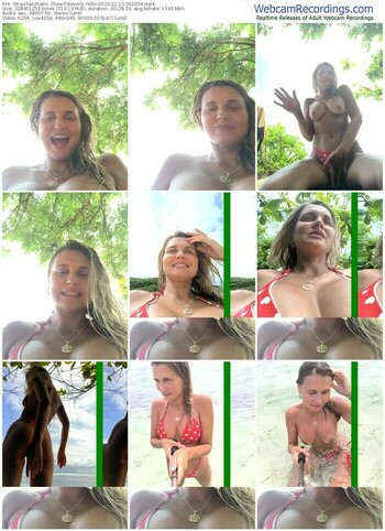 stripchat-beverly-hillls-12-15-2023-06-10-54