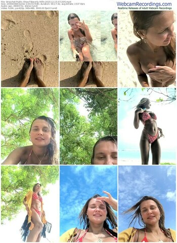 stripchat-beverly-hillls-12-15-2023-07-13-05