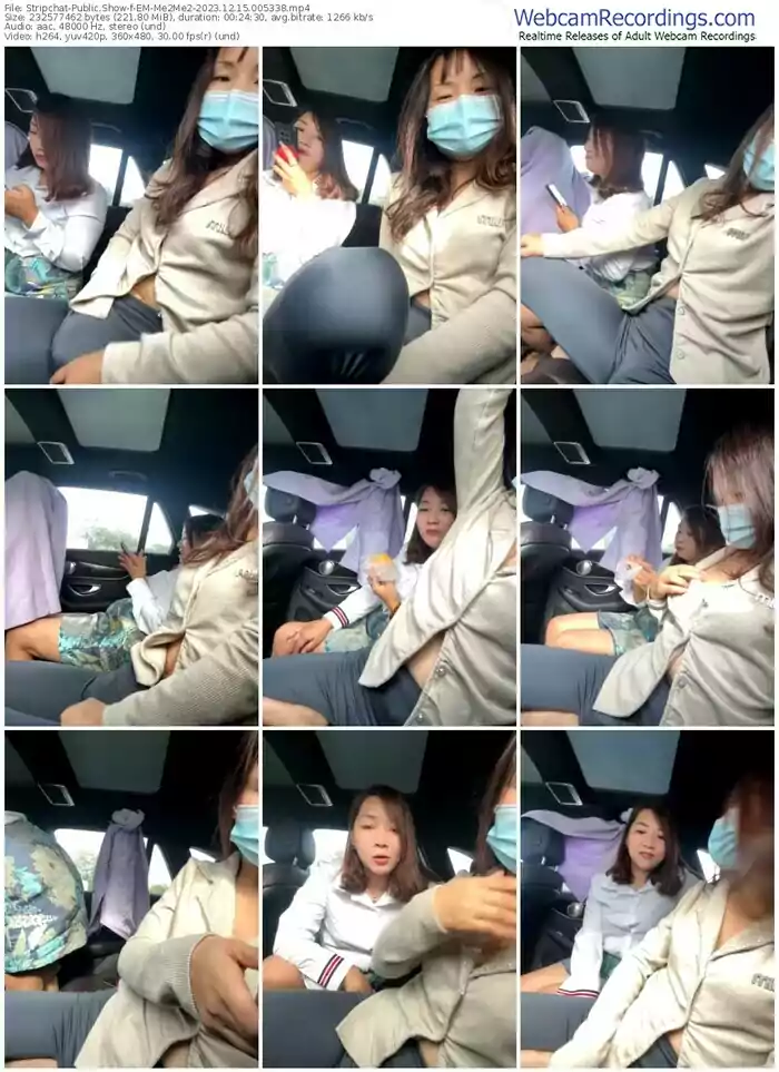 stripchat-em-me2me2-12-15-2023-00-53-38