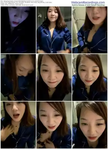 stripchat-em-me2me2-12-15-2023-23-43-33