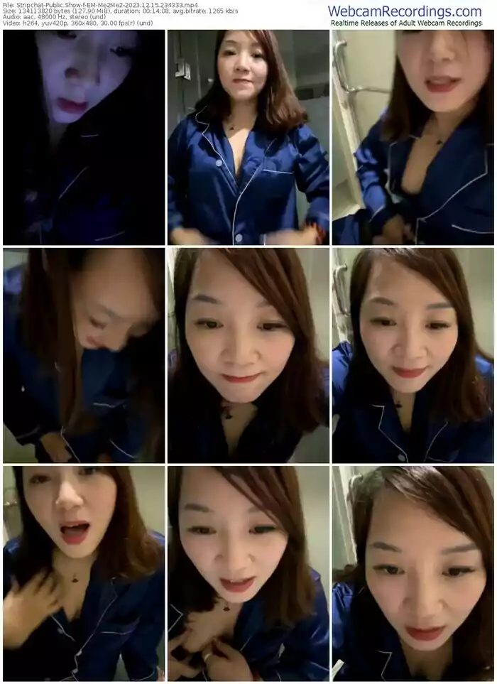 stripchat-em-me2me2-12-15-2023-23-43-33