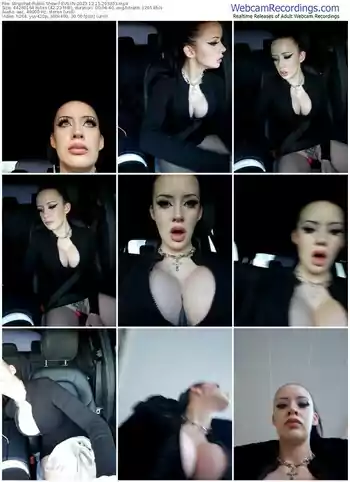 stripchat-evilyn-12-15-2023-20-33-03