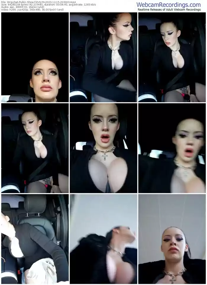 stripchat-evilyn-12-15-2023-20-33-03