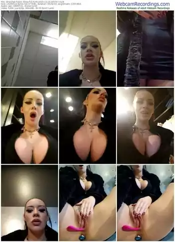 stripchat-evilyn-12-15-2023-20-57-07