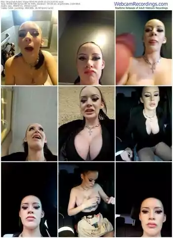 stripchat-evilyn-12-15-2023-21-07-41