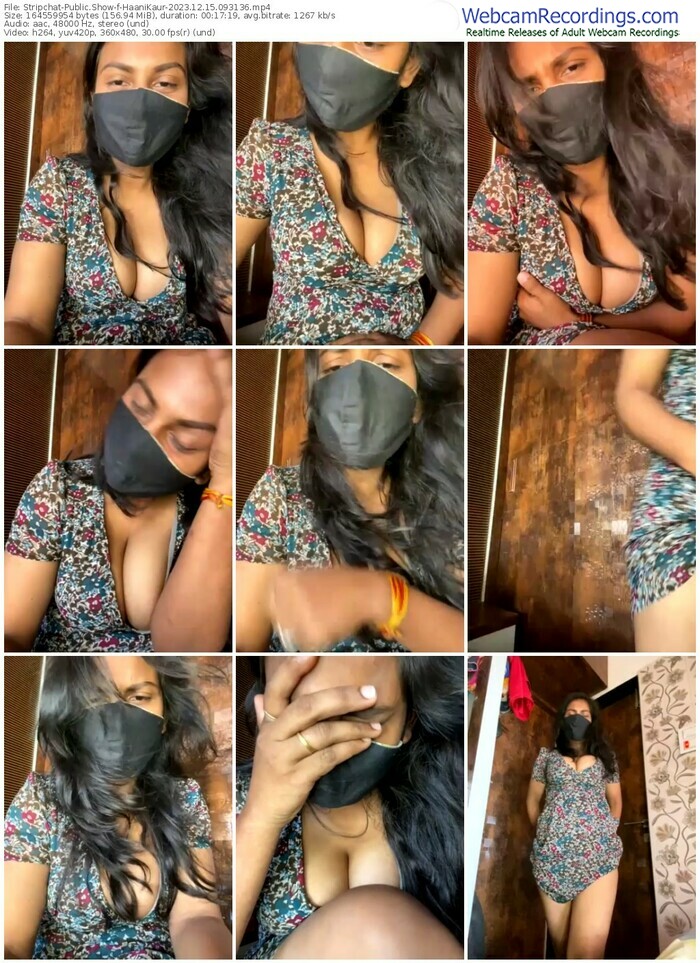 stripchat-haanikaur-12-15-2023-09-31-36