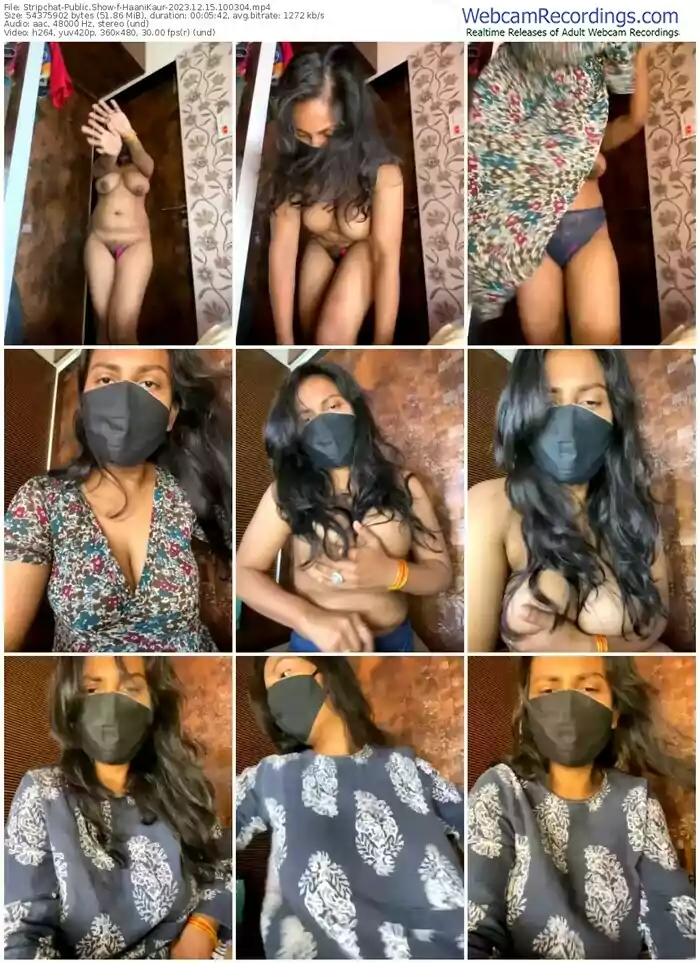 stripchat-haanikaur-12-15-2023-10-03-04