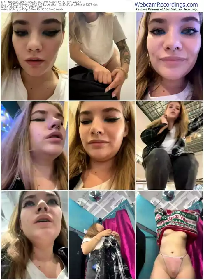 stripchat-holy_tereza-12-15-2023-16-05-54