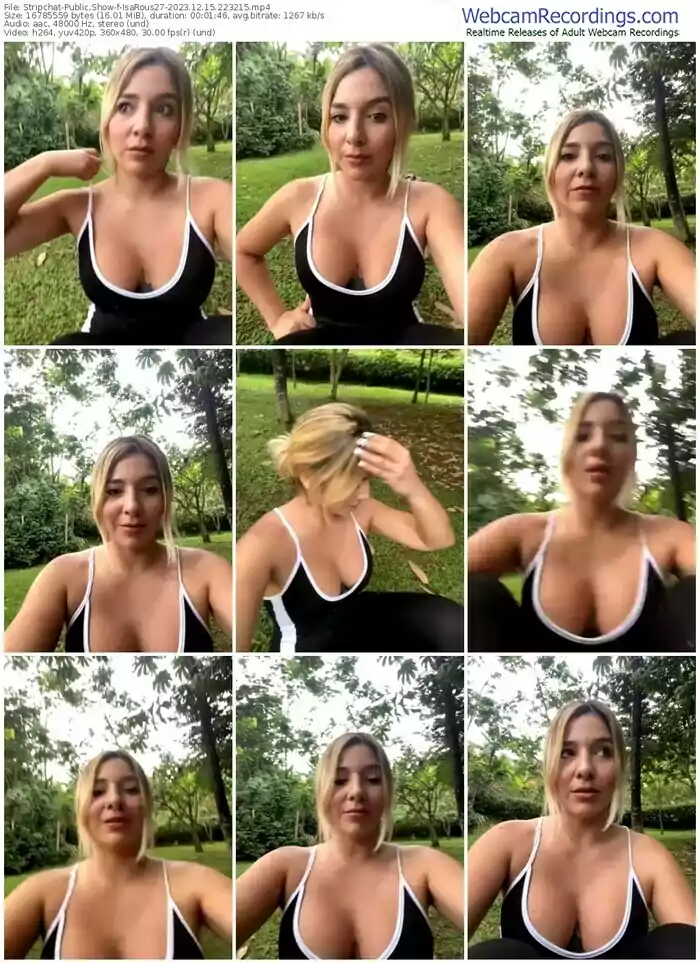 stripchat-isarous27-12-15-2023-22-32-15