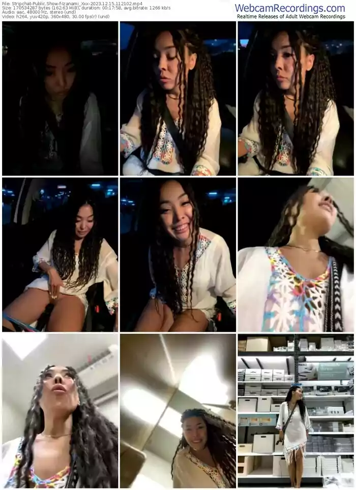 stripchat-izanami_xxx-12-15-2023-11-21-02