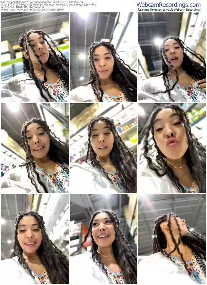 stripchat-izanami_xxx-12-15-2023-12-05-20