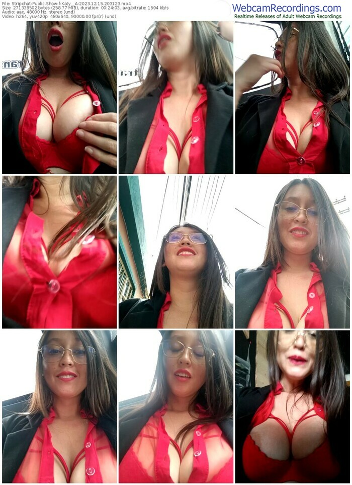 stripchat-katy__a-12-15-2023-20-31-23