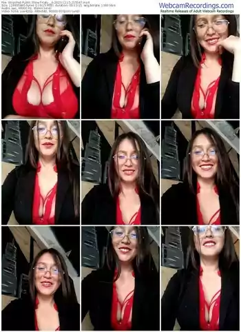 stripchat-katy__a-12-15-2023-21-50-47