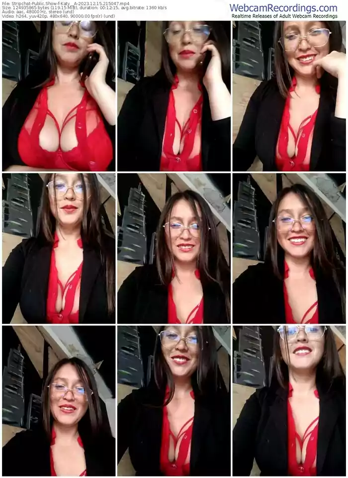 stripchat-katy__a-12-15-2023-21-50-47
