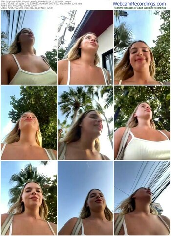 stripchat-legally_blonde-12-15-2023-08-54-23