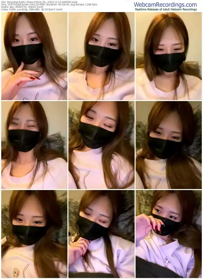 stripchat-mina_09_-12-15-2023-06-45-50