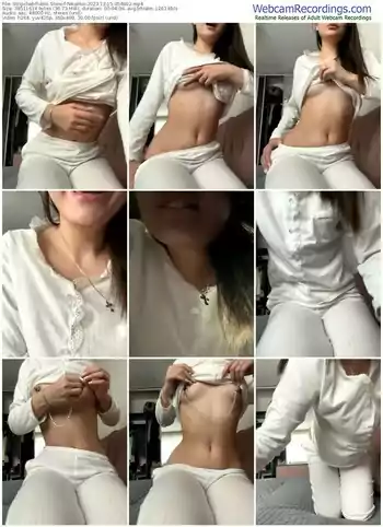 stripchat-nikamur-12-15-2023-05-49-02