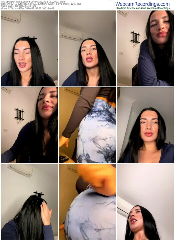 stripchat-oxyana-12-15-2023-22-02-31