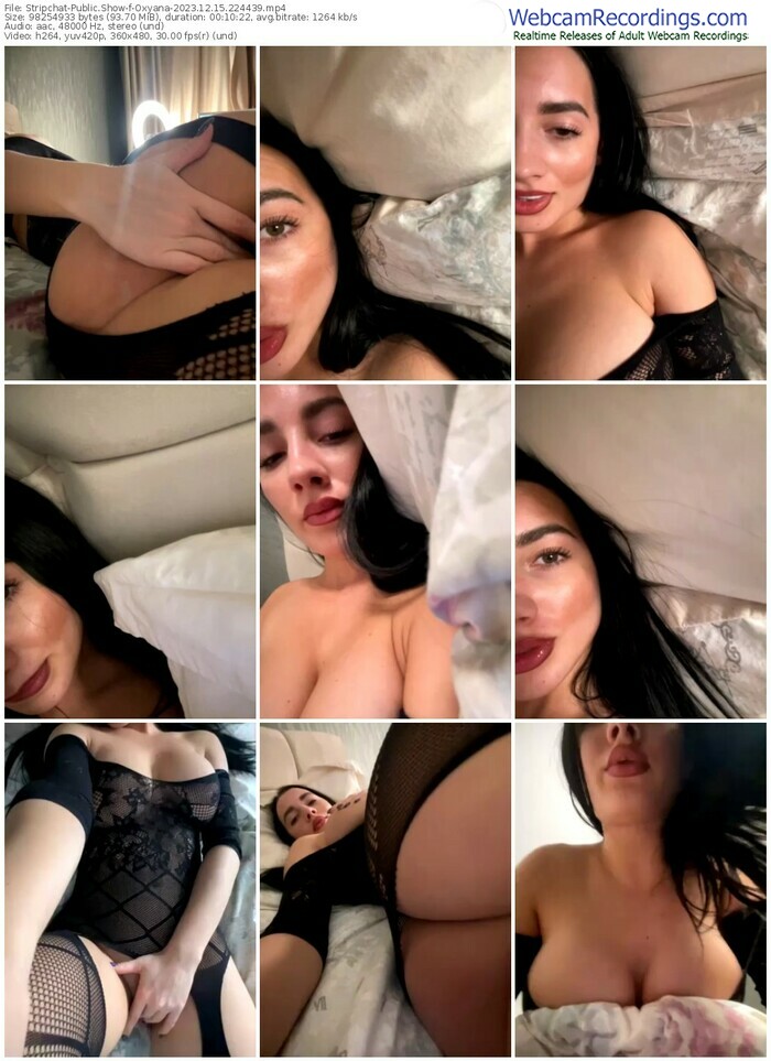 stripchat-oxyana-12-15-2023-22-44-39