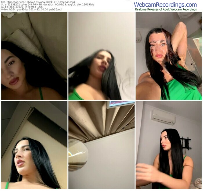 stripchat-oxyana-12-15-2023-23-40-43