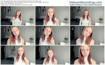 stripchat-rosewellsk-12-15-2023-03-22-44