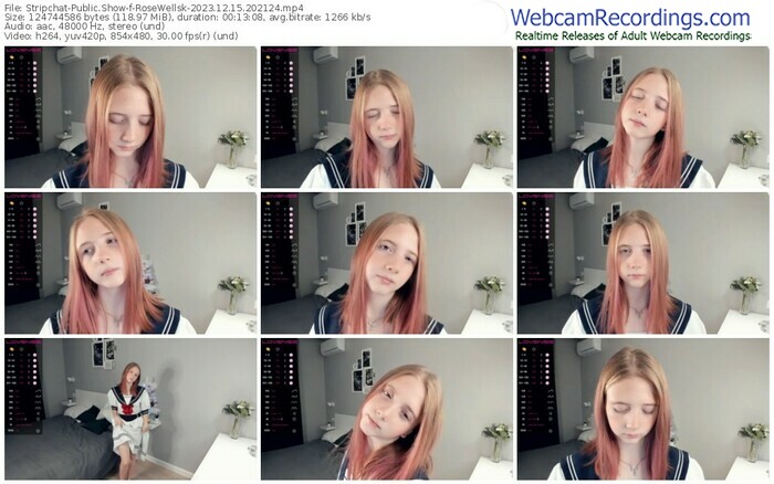 stripchat-rosewellsk-12-15-2023-20-21-24