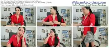 stripchat-sara_fun-12-15-2023-17-38-56