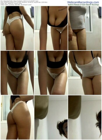 stripchat-soltana--12-15-2023-02-30-57