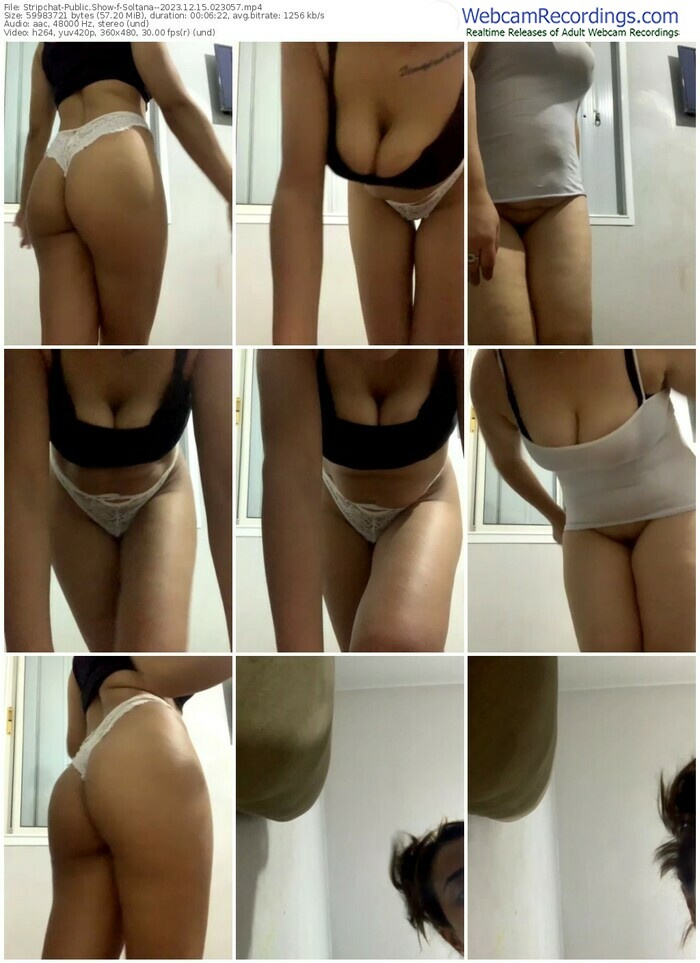stripchat-soltana--12-15-2023-02-30-57